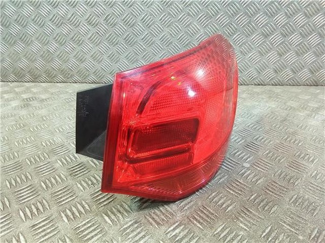 13282243 Opel
