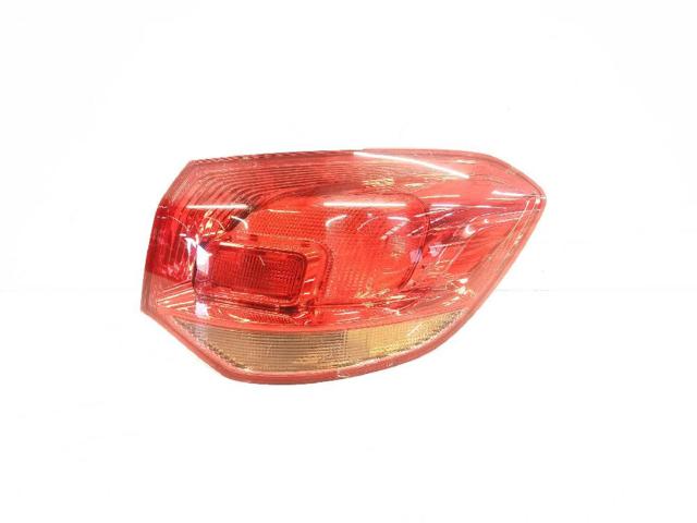 13282243 Opel
