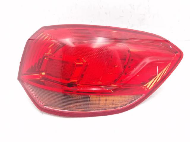 13282243 Opel