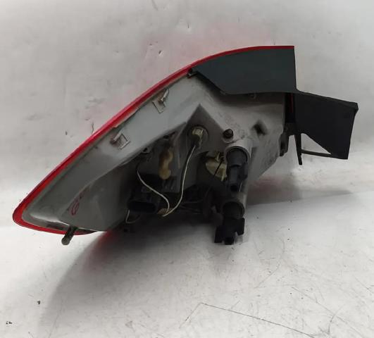 13282243 Opel