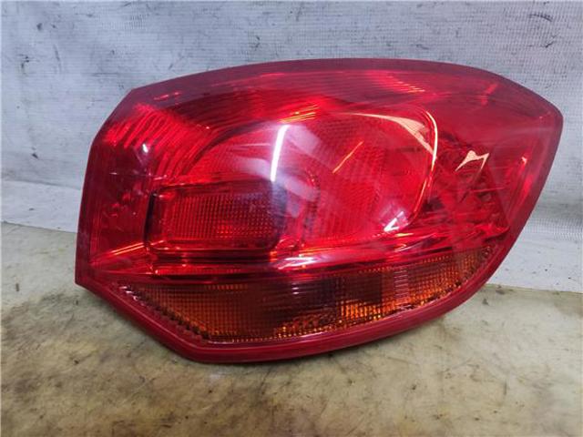 13282243 Opel