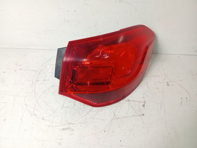 13282243 Opel