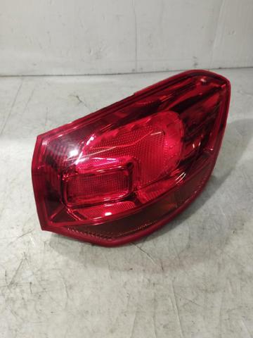 13282243 Opel