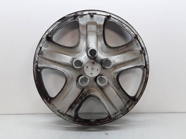 13282335 Opel