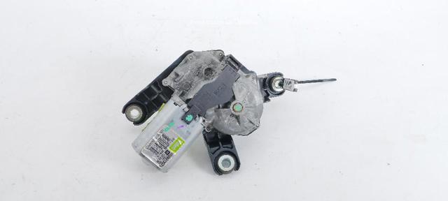 Silniczek wycieraczki tylnej szyby 13282361 OPEL
