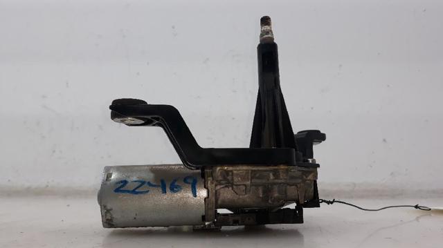 Silniczek wycieraczki tylnej szyby 13282361 OPEL