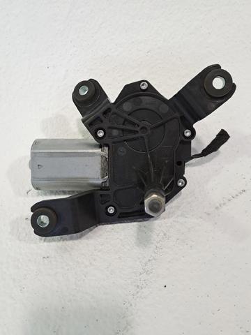 Silniczek wycieraczki tylnej szyby 13282361 OPEL