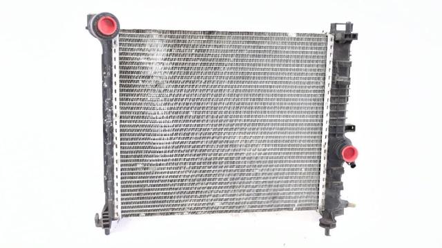Chłodnica silnika 13283247 OPEL