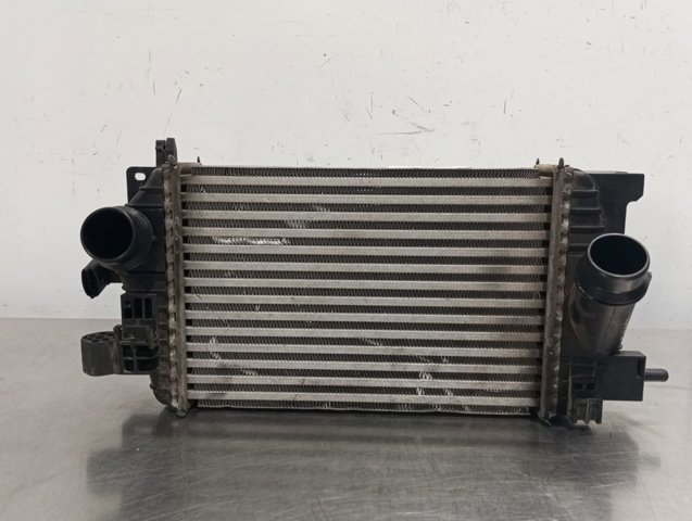 13283251 Opel