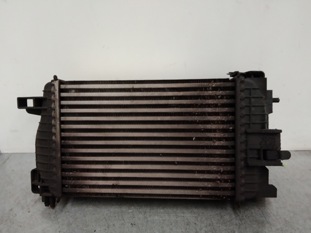 13283253 Opel