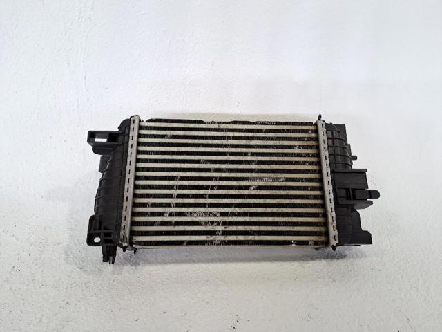 13283253 Opel
