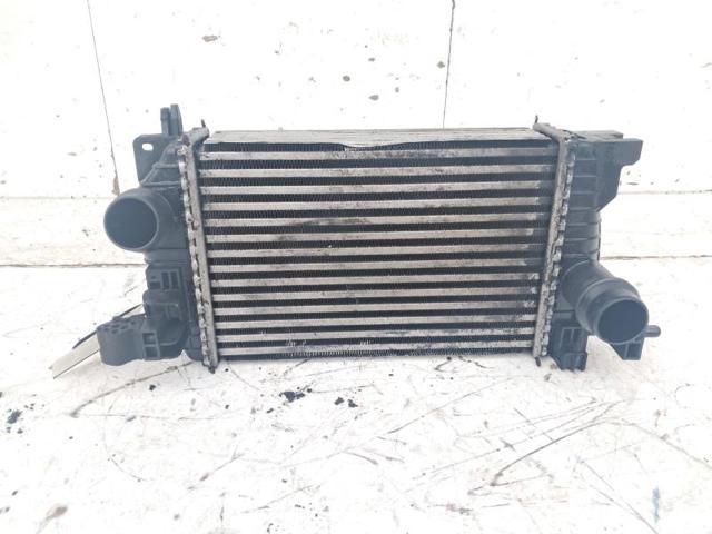 13283253 Opel
