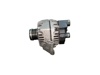 Alternator 13283344 OPEL