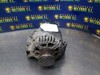 Alternator 13283344 OPEL