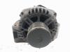 Alternator 13283344BW OPEL