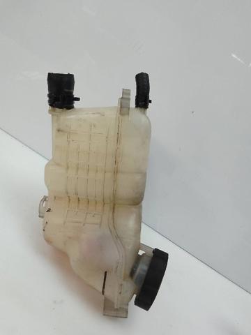 Zbiorniczek wyrównawczy układu chłodzenia 13283712 OPEL