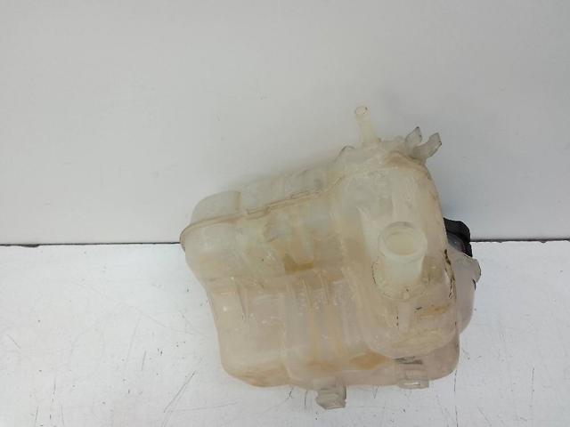 Zbiorniczek wyrównawczy układu chłodzenia 13283712 OPEL