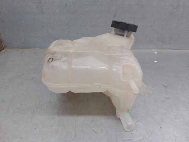 Zbiorniczek wyrównawczy układu chłodzenia 13283712 OPEL