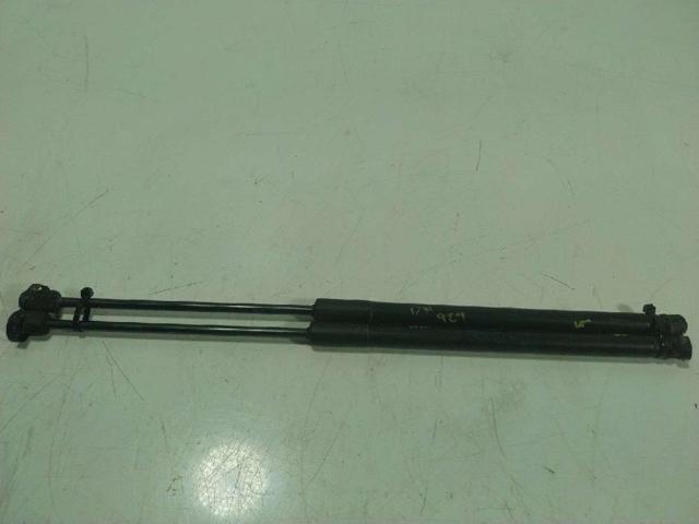 13284105 Opel