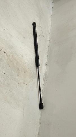 13284105 Opel