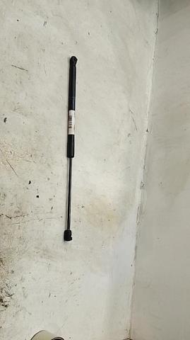 13284105 Opel