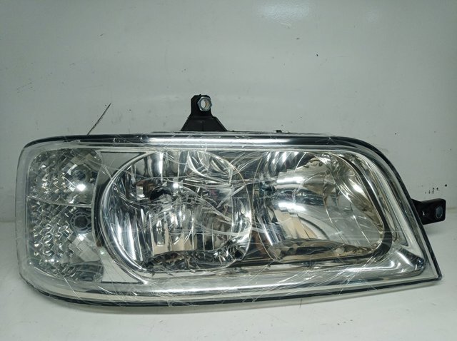 1328425080 Peugeot/Citroen