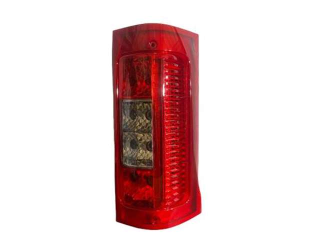 Lampa zespolona tylna prawa 1328427080 FIAT