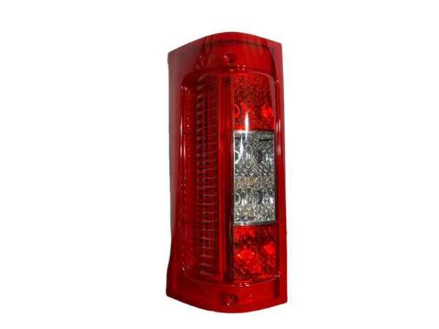 Lampa zespolona tylna lewa 1328428080 FIAT