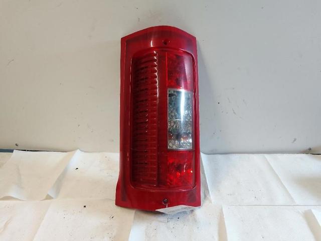 1328428080 Fiat/Alfa/Lancia