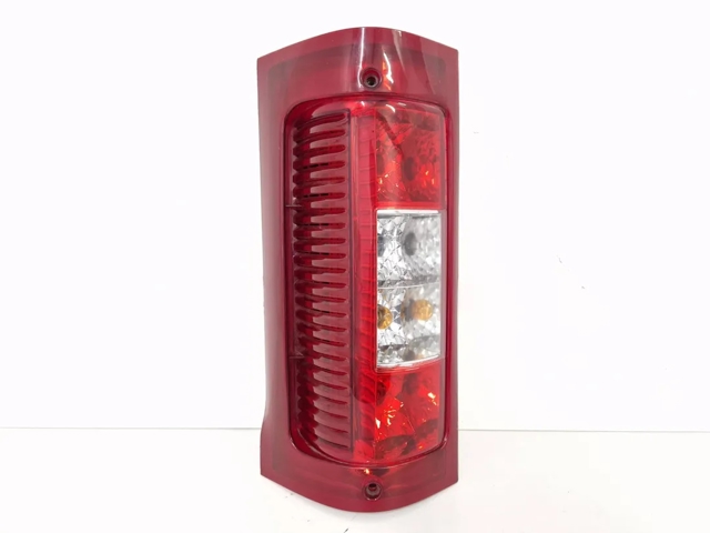1328428080 Fiat/Alfa/Lancia