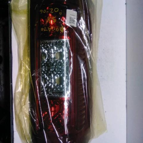 1328428080 Fiat/Alfa/Lancia