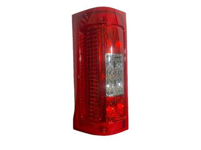 Lampa zespolona tylna lewa 1328428080 FIAT