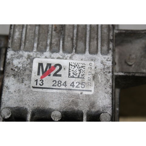 13284425 General Motors