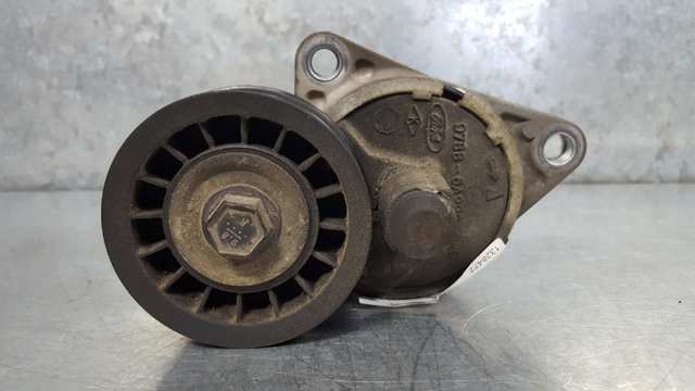Rolka napinacza paska rozrządu 1328472 FORD