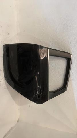Drzwi tylne lewe 13285610 OPEL