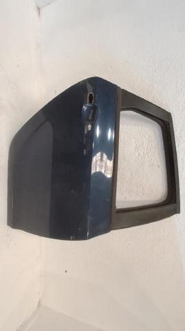 13285611 Opel