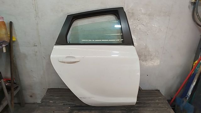 13285611 Opel