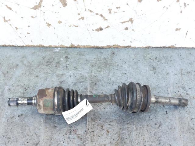 1328615 Ford