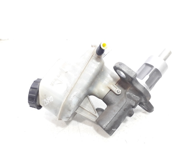 Cylinder hamulcowy Chevrolet Cruze