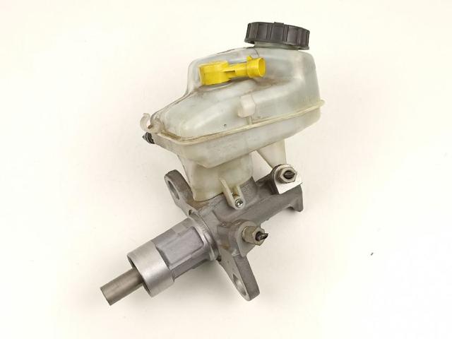 Główny cylinder hamulców 13286445 OPEL