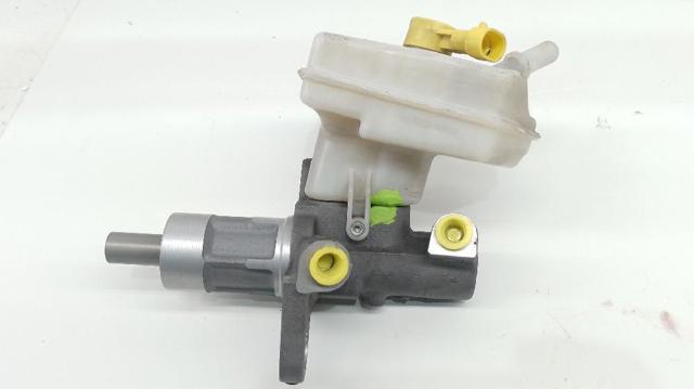 Główny cylinder hamulców 13286445 OPEL