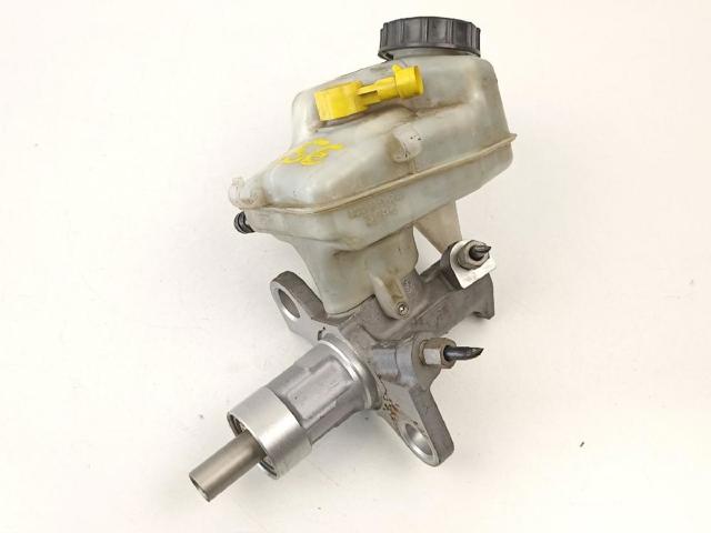 Główny cylinder hamulców 13286445 OPEL