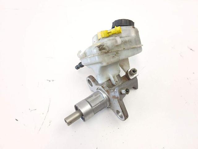 Główny cylinder hamulców 13286445 OPEL