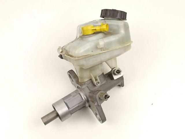 Główny cylinder hamulców 13286445 OPEL