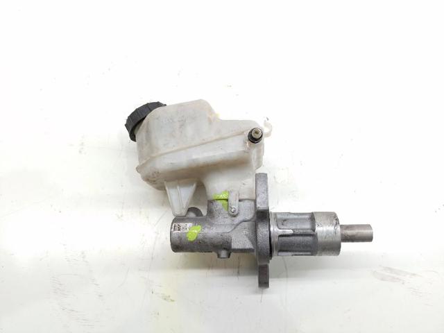 Główny cylinder hamulców 13286445 OPEL