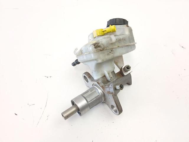 Główny cylinder hamulców 13286445 OPEL