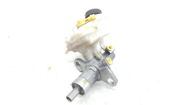 Główny cylinder hamulców 13286445 OPEL