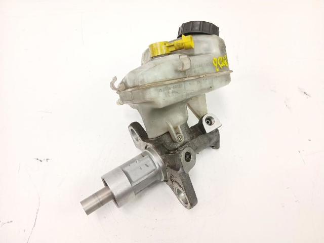 Główny cylinder hamulców 13286445 OPEL