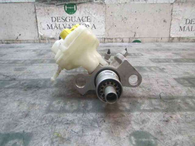 Główny cylinder hamulców 13286445 OPEL