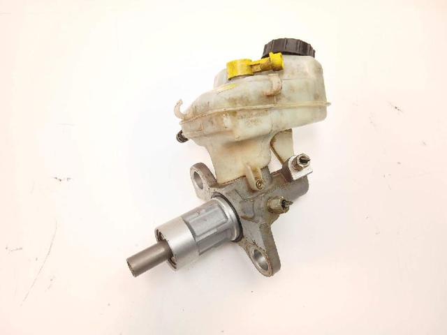 Główny cylinder hamulców 13286445 OPEL